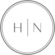 Nolan Persaud logo