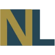 Noohi Law logo