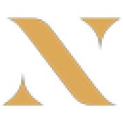 Noori Law logo