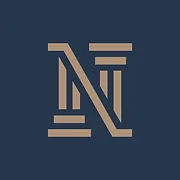 Nora Law Professional Corporation logo