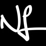NORDAL Law Office logo