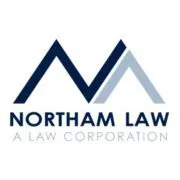 Northam Law Corporation logo