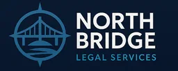 Northbridge Legal Services logo