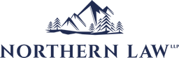 Northern Law LLP logo