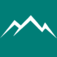 Northpoint Legal LLP logo
