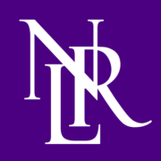 North Road Law logo