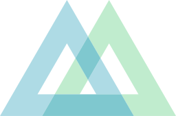 North Shore Law LLP logo