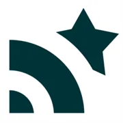 North Star Law logo