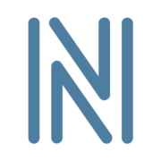 NULaw logo