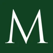 Mann McCracken & Associates logo