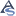 Amalia Schön, Lawyer & Mediator logo