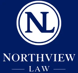 Northview Law logo