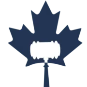 Norton Law logo