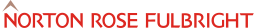 Norton Rose Fulbright logo