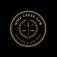 Nose Creek Law logo