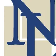 Noseworthy Law logo