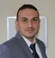 Me Alessandro Longo, Notaire et Conseiller Juridique logo