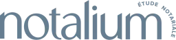 Notalium logo
