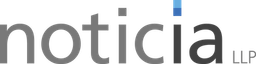 Noticia LLP logo