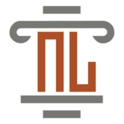 Nouvelle Law Office logo