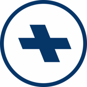 NOVA Injury Law logo