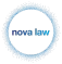 Nova Law Firm Professional Corporation logo