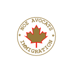 NOZ Avocats logo
