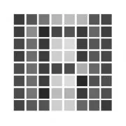 Nicholas Robinson Criminal Lawyer logo