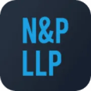 Neuberger & Partners LLP logo