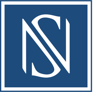 Nsandhu Law logo