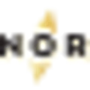 North Star Immigration Law Inc. logo