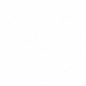 NSJ Law Offices logo