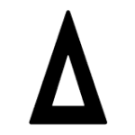 Nakano Smith Law Group logo