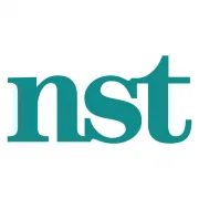 Nathanson, Schachter & Thompson LLP logo