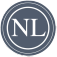 Nsubuga Law logo