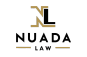 Nuada Law logo