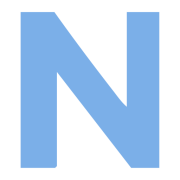 Nugent Law Office logo