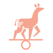 Nungisa Law logo