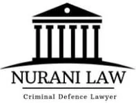 Nurani Law logo
