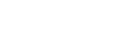 NuriLaw logo