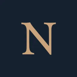 Nussbaum Law logo