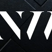 NW Law Professional Corporation logo