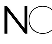 Nychuk & Company logo