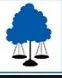 The Oak Law Firm logo