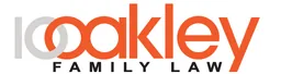 Oakley Family Law logo