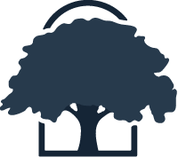 Oak Tree Estate Law logo