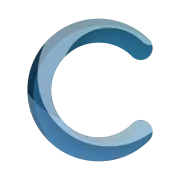Campbells LLP logo
