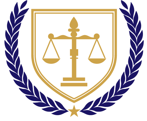 Sutherland Marshall Professional Corporation logo
