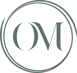 Oakville Mediation logo