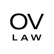 Oatley Vigmond logo